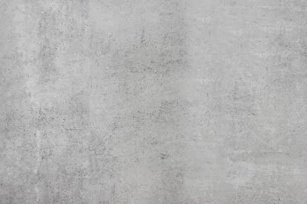 Best Residential Concrete Solutions in Yardville, NJ