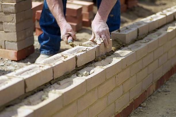 Best Commercial Concrete Services in Yardville, NJ