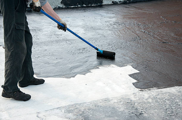 Best Industrial Concrete Flooring in Yardville, NJ